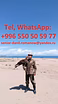 Travel in Kyrgyzstan, tourism, excursions, guide, hiking in mountains, driver