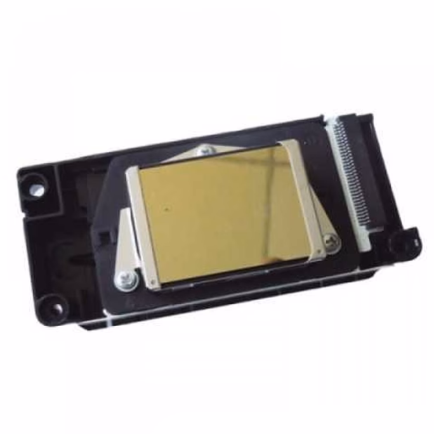 Продам: запчасти для принтера New Model Epson Printhead (DX5)- F186000 (ARIZAPRINT) в Барнауле
