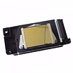 Продам: запчасти для принтера New Model Epson Printhead (DX5)- F186000 (ARIZAPRINT) в Барнауле