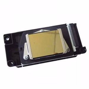 Продам: запчасти для принтера New Model Epson Printhead (DX5)- F186000 (ARIZAPRINT) в Барнауле