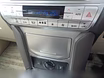 Автомобиль Toyota Land Cruiser Prado 2020 