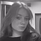 Anastasia Zaytseva