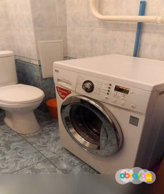Сдам посуточно: квартиру в Самаре