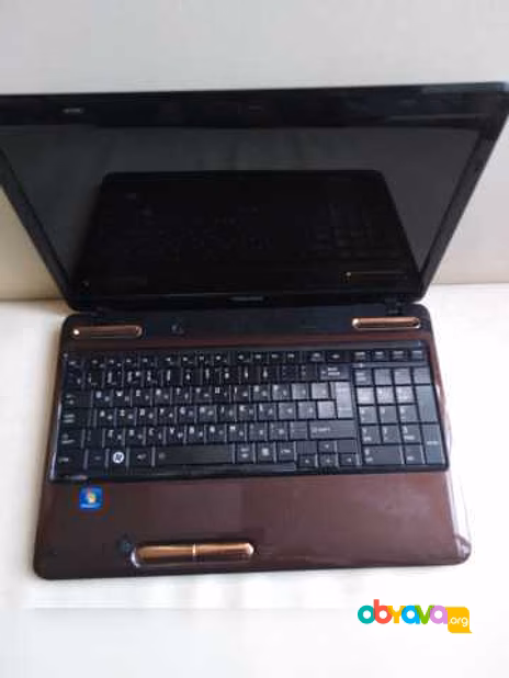 Продам: ноутбук Toshiba Satellite L655-1H7 Core i3 в Москве