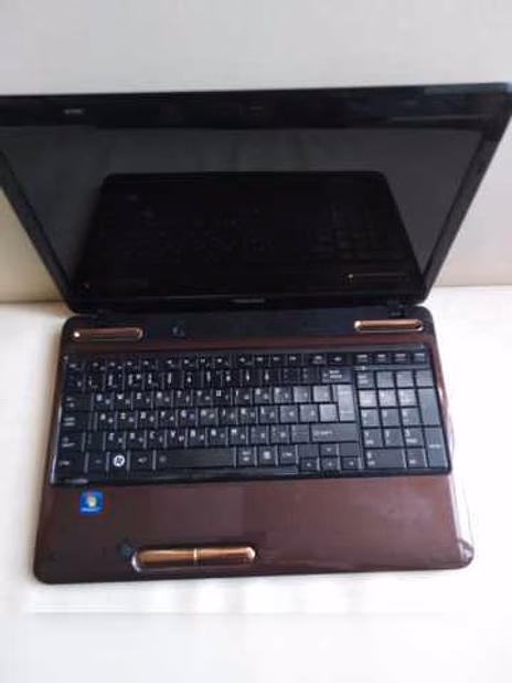 Продам: ноутбук Toshiba Satellite L655-1H7 Core i3 в Москве