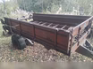 Продам: РОУ-6 и РОУ-4 Разбрасыватель органически в Костроме