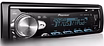 Продам: автомагнитолу Pioneer DEN S 500 BT в Челябинске