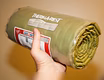 Продам: коврик Thermarest ProLite 4 новый