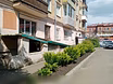 Помещение в Красноярске