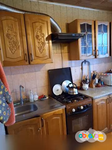 Квартиру в Раменском