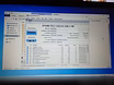 Продам: ноутбук DELL Inspiron 15 3567 в Красноярске
