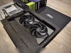 Продам: видеокарта RTX 5060 Ti 16Gb MSI Gaming OC