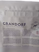 Предложение: продам корм Grandorf 2 кг кролик рис во Владимире
