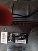 Запчасти к телевизору V-home 32LH0214