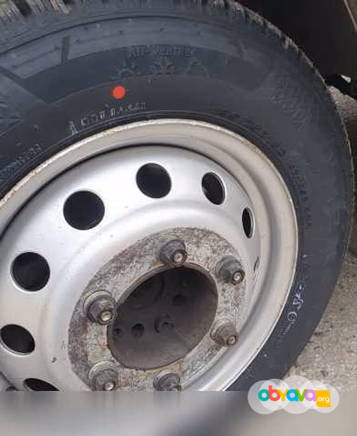 Продам: Ford Transit, 2019 в Чебоксарах