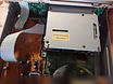 Продам: MD -мини-дисковая дека Onkyo MD-105