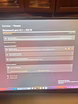 Продам: игровой ноутбук ASUS ROG STRIX G18