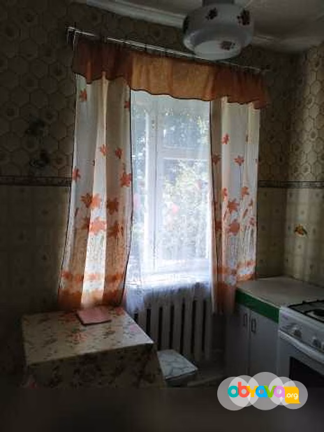 Сдам: квартиру в Москве