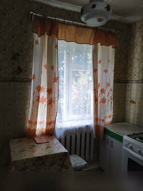 Сдам: квартиру в Москве