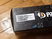 Продам: видеокарта Palit GeForce RTX 4060 Ti Dua