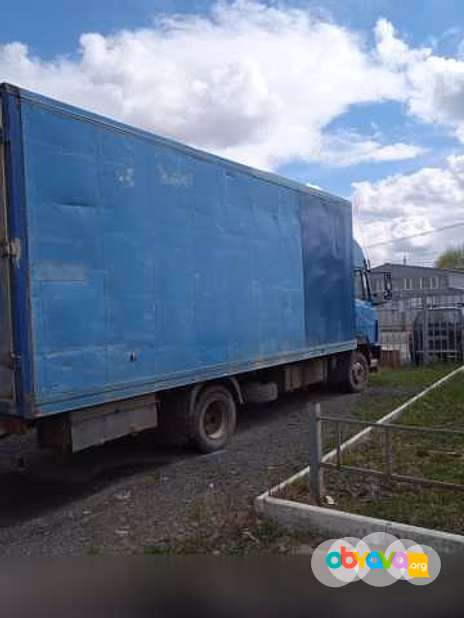 Продам: автомобиль в Пензе