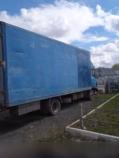 Продам: автомобиль в Пензе