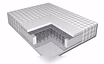 Продам: матрасы поролоновые ,матрасы для гостинg