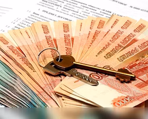 Куплю: квартиру в Пензе