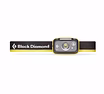 Продам: Black Diamond Spot 325 / Storm 375 lm. Н в Санкт-Петербурге
