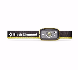 Продам: Black Diamond Spot 325 / Storm 375 lm. Н в Санкт-Петербурге