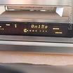 Продам: минидисковая дека ONKYO MD-122МX Япония