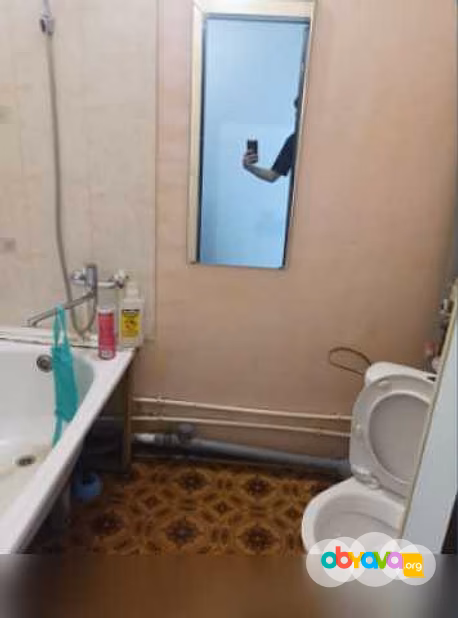 Сдам: квартиру в Красноярске
