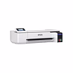 Epson SureColor F570 Pro Dye-Sublimation Printer (WORLDPRINTHEAD)