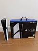 Продам: PlayStation 5 PRO 2TB, CFI-7021