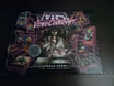 Артбук / Artbook Original 