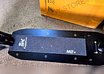Продам: электросамокат Kugoo Kirin M2 Plus