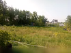 Зем. участок в СНТ в пригороде Краснодар