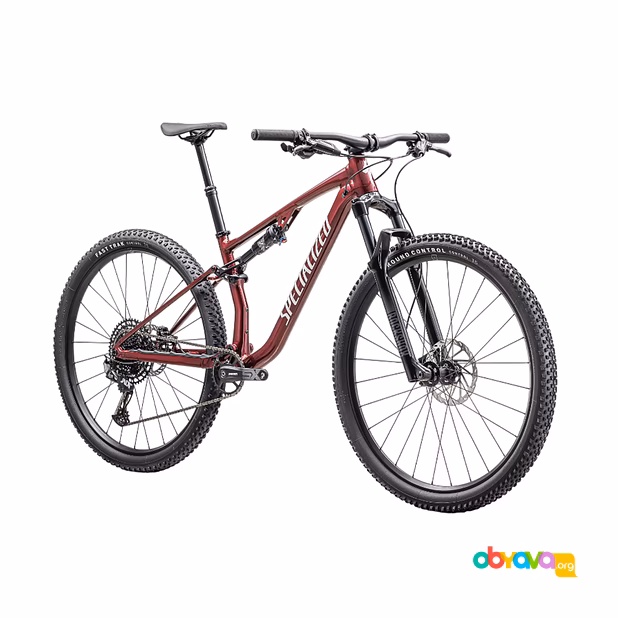 2025 Specialized Chisel Mountain Bike (INDORACYCLES)
