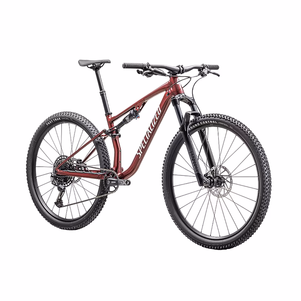 2025 Specialized Chisel Mountain Bike (INDORACYCLES)