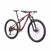 2025 Specialized Chisel Mountain Bike (INDORACYCLES)