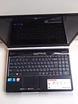 Продам: ноутбук Packard Bell EasyNote TJ75 Core i5 в Москве