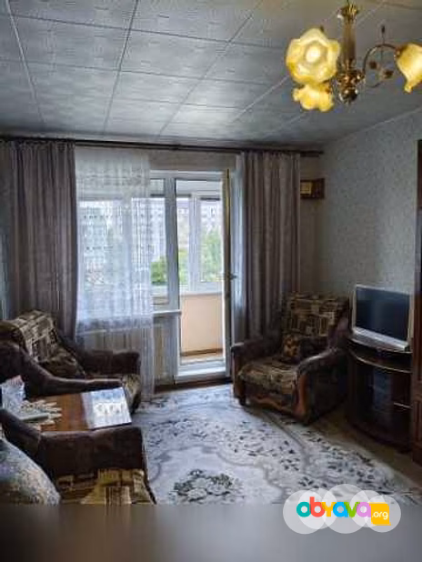 Продам: квартиру в Пензе