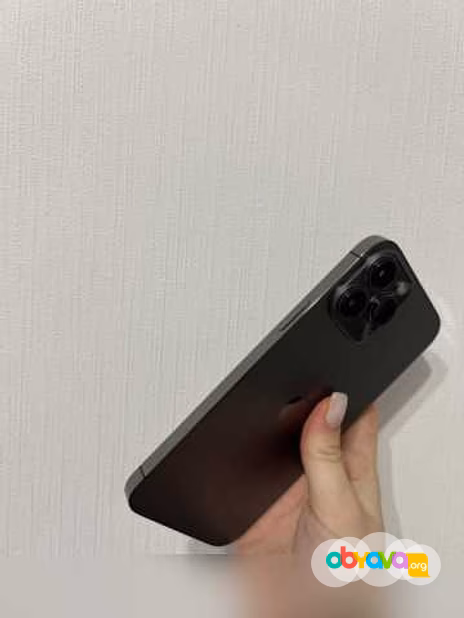 Продам: iPhone 13 Pro Max 256GB