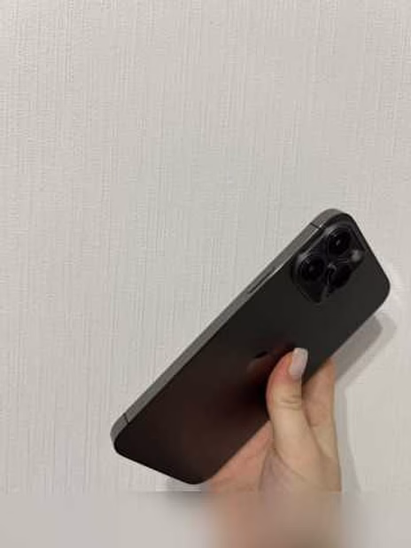 Продам: iPhone 13 Pro Max 256GB