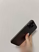 Продам: iPhone 13 Pro Max 256GB