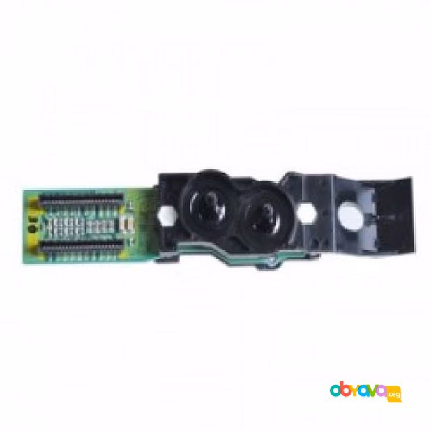 Epson DX4 Water Based Printhead (WORLDPRINTHEAD)