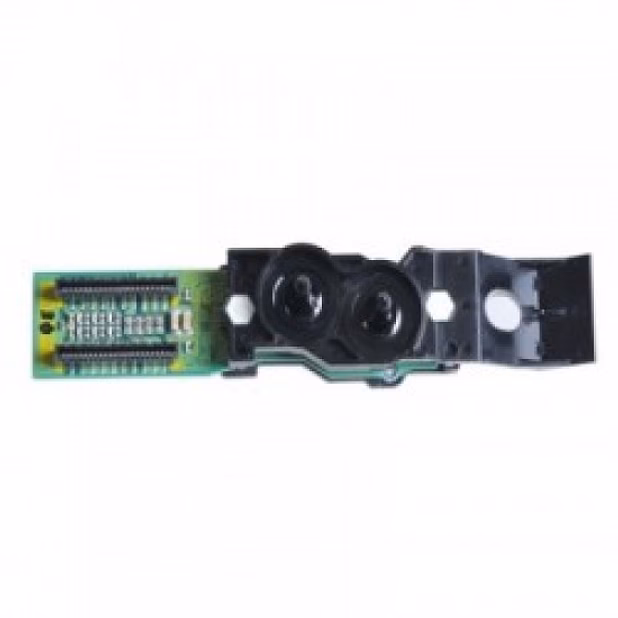 Epson DX4 Water Based Printhead (WORLDPRINTHEAD)