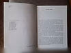Продам: научно-популярный очерк ВОВ 1941-1945гг в Москве