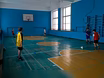 Детский футбольный клуб СЕВЕР в Хабаровске