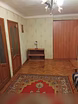 Квартиру в Краснодаре